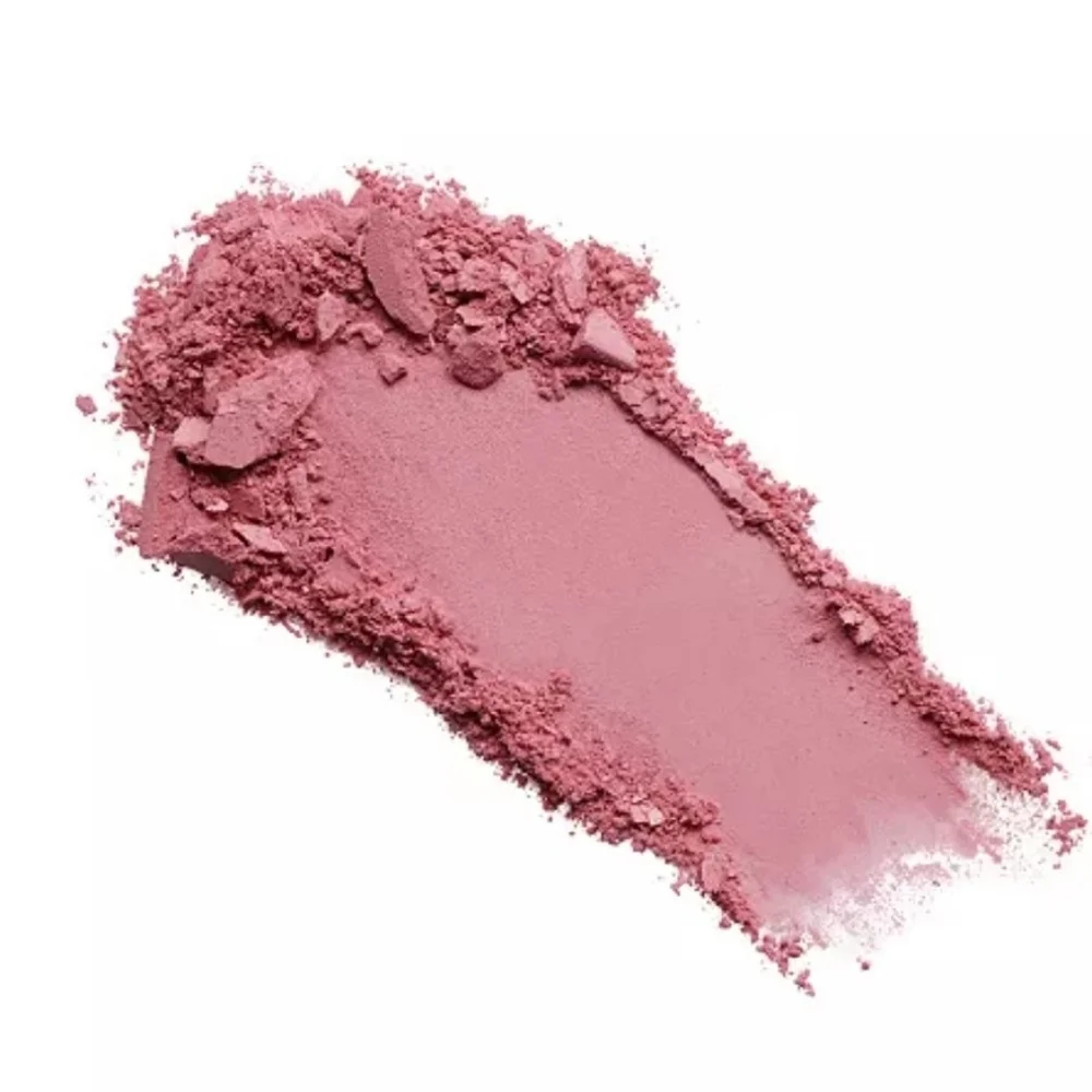 Lancôme Blush Subtil Delicate Oil Free Powder Blush in Rose Fresque Travel Size